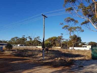 Property 38 & 39, 37 Pryre Street, Coomberdale WA 6512 IMAGE 0