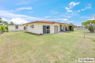 Property 22 Duffy Street, MILLBANK QLD 4670 IMAGE 0