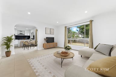 Property 29 Yertchuk Avenue, Ashwood VIC 3147 IMAGE 0
