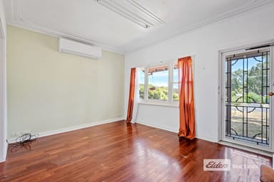 Property 58-60 Fleet Street, Donnybrook WA 6239 IMAGE 0