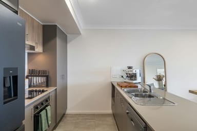 Property 1, 46 Avalon Avenue, Wollongbar NSW 2480 IMAGE 0