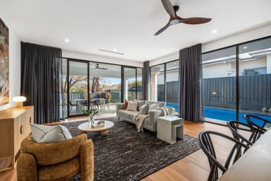 Property 7 Wallace Street, Erindale SA 5066 IMAGE 0