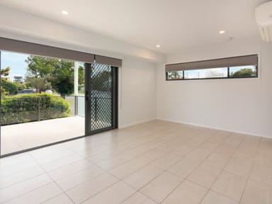 Property 1, 18 Hedley Avenue, NUNDAH QLD 4012 IMAGE 0