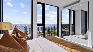 Property 1092, 163-167 Marine Parade, Southport QLD 4215 IMAGE 0