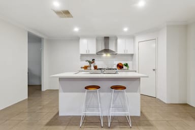 Property 2A Burnett St, EMBLETON WA 6062 IMAGE 0