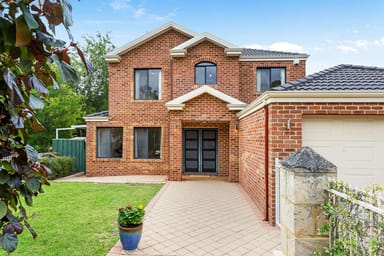 Property 13 Winterbell Court, Churchlands WA 6018 IMAGE 0