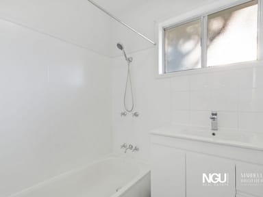 Property 37 Chubb Street, One Mile QLD 4305 IMAGE 0