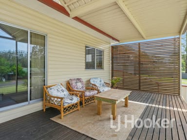 Property 58 King George Street, Erowal Bay NSW 2551 IMAGE 0