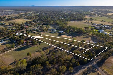 Property 2, 28 Egans Road, Huntly  IMAGE 0