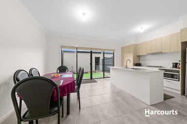 Property 104 Henry Street, Pakenham VIC 3810 IMAGE 0