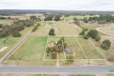 Property 1895 Glenelg Highway, Scarsdale VIC 3351 IMAGE 0