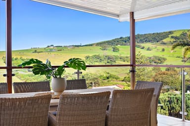 Property Kiama Heights NSW 2533 IMAGE 0