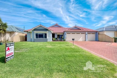 Property 54 Illawarra Drive, Eaton WA 6232 IMAGE 0