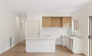 Property 15 Kallara Road, BROOKFIELD VIC 3338 IMAGE 0