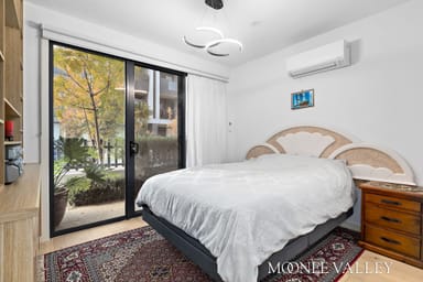 Property 8 Alder Street, Maidstone VIC 3012 IMAGE 0