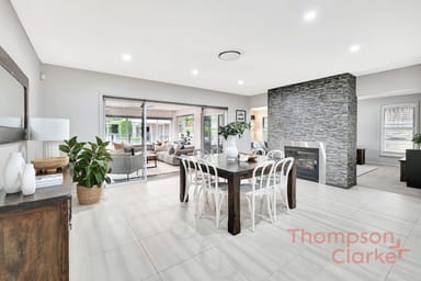 Property 205 Bolwarra Park Drive, Bolwarra Heights NSW 2320 IMAGE 0