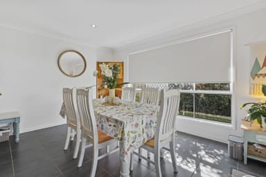 Property 14 Angliss Circuit, THORNLANDS QLD 4164 IMAGE 0