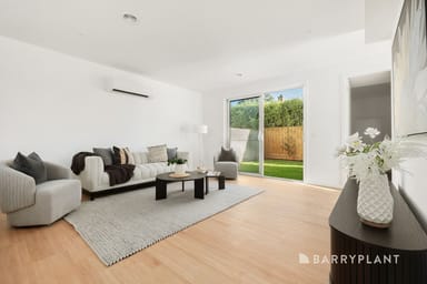 Property 64 Edward Street, Langwarrin VIC 3910 IMAGE 0
