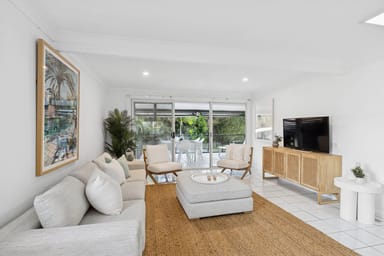 Property 47 Tall Timbers Road, Wamberal NSW 2260 IMAGE 0
