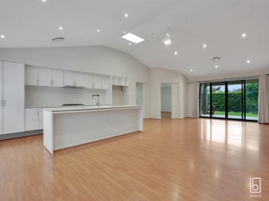 Property 20 Mead Way, Watanobbi NSW 2259 IMAGE 0
