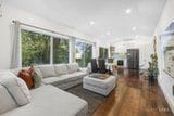 Property 156 Mount Dandenong Tourist Road, Ferny Creek VIC 3786 IMAGE 0