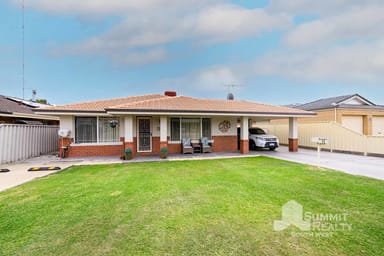 Property 13 Oriel Court, College Grove WA 6230 IMAGE 0