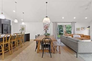 Property 8 Beauford Road, Red Hill VIC 3937 IMAGE 0