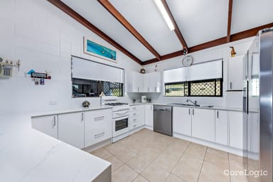 Property 25 Wattle Road, Cannon Valley QLD 4800 IMAGE 0