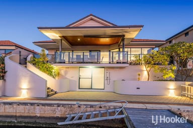 Property 36 Batavia Avenue, Wannanup WA 6210 IMAGE 0