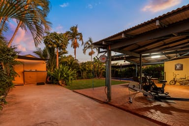 Property 17 Goshawk Loop, DJUGUN WA 6725 IMAGE 0