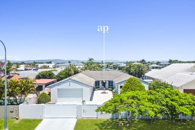 Property 367 Rio Vista Boulevard, Mermaid Waters QLD 4218 IMAGE 0