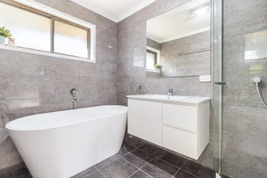 Property 14 Jamie Grove, Springwood QLD 4127 IMAGE 0