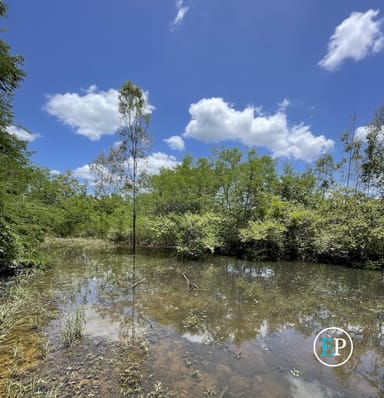 Property 126 Dingo Park Road, WOODSTOCK QLD 4816 IMAGE 0