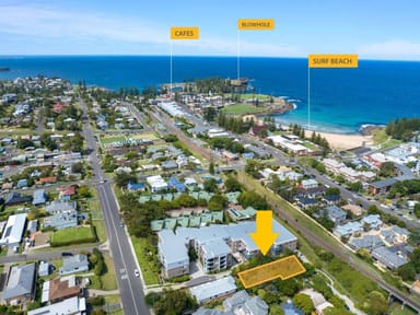Property 136a Shoalhaven Street, Kiama NSW 2533 IMAGE 0