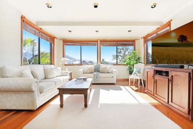 Property 11 Pankhurst Avenue, Fairy Meadow NSW 2519 IMAGE 0