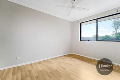 Property 4/18 Sherwood Road, Merrylands NSW 2160 IMAGE 0