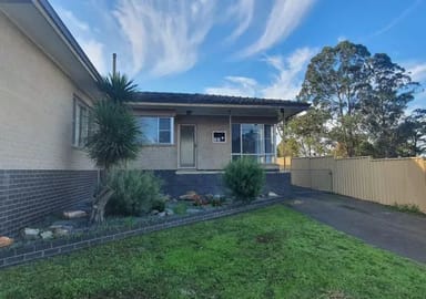 Property 15 Booth St, Mount Barker WA 6324 IMAGE 0