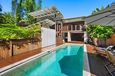 Property 4 Morning Glory Drive, Cooroibah QLD 4565 IMAGE 0