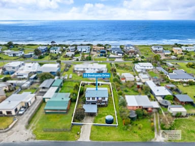 Property 10 Boobyalla Drive, Hellyer VIC 7321 IMAGE 0