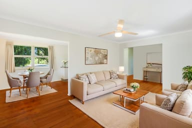 Property 206 Cudgen Road, DURANBAH NSW 2487 IMAGE 0