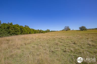 Property 114 Hughes Access, Collombatti NSW 2440 IMAGE 0