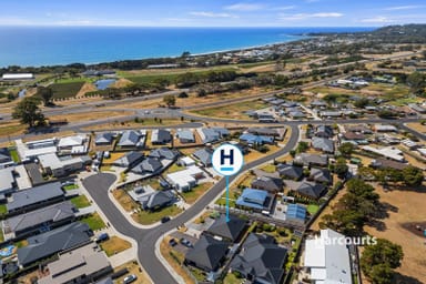 Property 1, 13 Poynton Close, Turners Beach TAS 7315 IMAGE 0