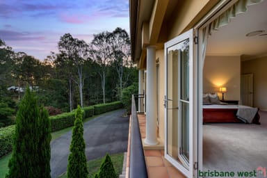 Property 29 Winrock Street, BROOKFIELD QLD 4069 IMAGE 0