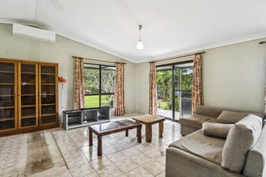 Property 218 Mardells Road, BUCCA NSW 2450 IMAGE 0