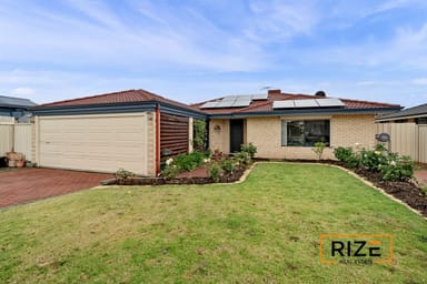 Property 3 Pinkerton Avenue, Hocking WA 6065 IMAGE 0