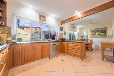 Property 17 Fairway Avenue, CLINTON QLD 4680 IMAGE 0