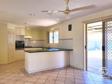 Property 37 Legendre Road, Nickol WA 6714 IMAGE 0