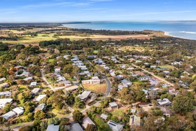 Property 11 Myers Drive, Shoreham VIC 3936 IMAGE 0