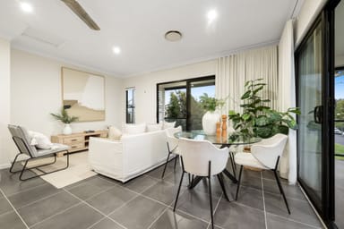 Property 1, 166 Birdwood Road, CARINA HEIGHTS QLD 4152 IMAGE 0