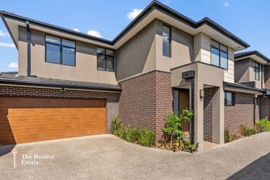 Property 2, 20 Barunah Street, HADFIELD VIC 3046 IMAGE 0